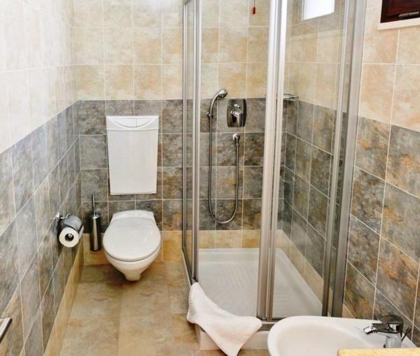 Hotel Ristorante Il Vascello Costa Rei Ngoại thất bức ảnh